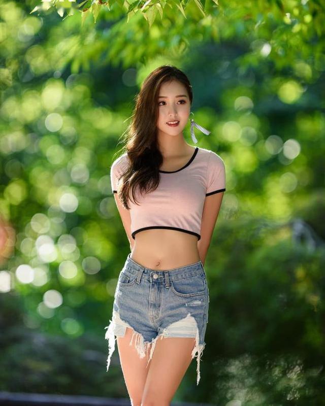 床上的夜行经历unmodified